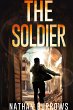The Soldier - Bild 1