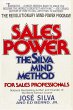 Sales Power - Bild 1