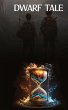 Dwarf Tale - Bild 1