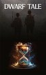 Dwarf Tale - Bild 1