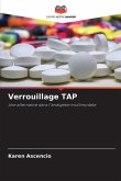 Verrouillage TAP