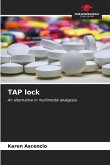 TAP lock