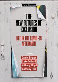 The New Futures of Exclusion (eBook, PDF)