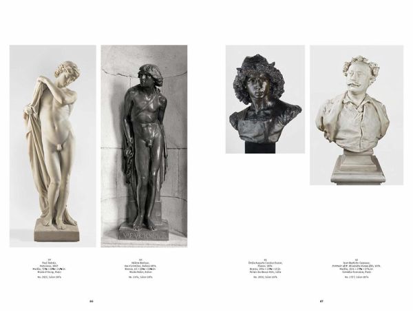 Paris 1874 Paris 1874