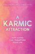 A Karmic Attraction - Bild 1