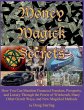 Money Magick Secrets - Bild 1