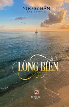 Lòng Bi¿n - Ngo, Sy Han