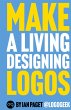 Make a Living Designing Logos - Bild 1