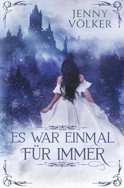 Es war einmal für immer - Völker, Jenny