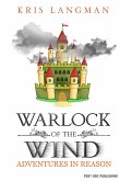 Warlock of the Wind
