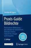 Praxis-Guide Bildrechte (eBook, PDF)
