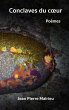 Conclaves du coeur - Bild 1