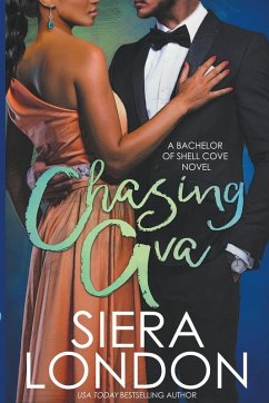 Cover Chasing Ava