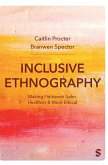 Inclusive Ethnography