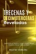 Trecenas y decimoterceras reveladas - Bild 1