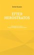 Efter Herostratos - Bild 1