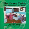 The Draco Twins Christmas Around the... - Bild 1