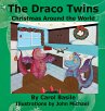 The Draco Twins Christmas Around the... - Bild 1