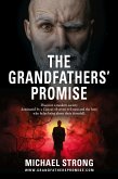 The Grandfathers' Promise