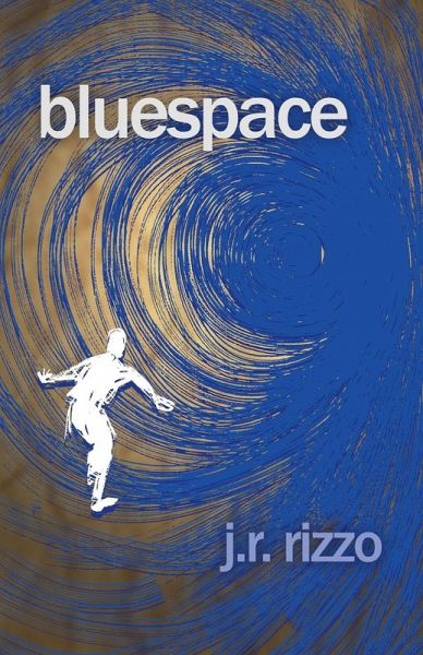 Bluespace