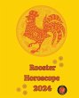 Rooster Horoscope 2024 - Bild 1