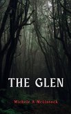 The Glen (eBook, ePUB)