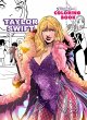 Taylor Swift: Female Force the Coloring... - Bild 1
