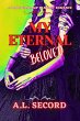 My Eternal Beloved (eBook, ePUB) - Bild 1
