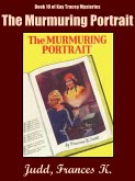 The Murmuring Portrait (eBook, ePUB)