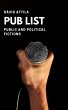 Pub list (eBook, ePUB) - Bild 1