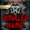 Dunkler Name (MP3-Download) - Bild 1