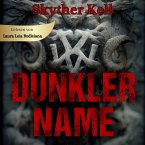 Dunkler Name (MP3-Download)