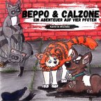 Beppo & Calzone (MP3-Download)