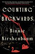 Counting Backwards (eBook, ePUB) - Bild 1