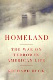 Homeland (eBook, ePUB)