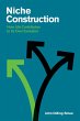 Niche Construction (eBook, ePUB) - Bild 1