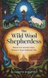 The Wild Wool Shepherdess (eBook, ePUB) - Bild 1