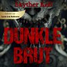 Dunkle Brut (MP3-Download) - Bild 1
