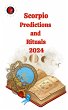 Scorpio Predictions and Rituals 2024... - Bild 1