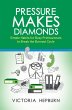 Pressure Makes Diamonds (eBook, ePUB) - Bild 1