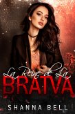 La Reine de la Bratva (eBook, ePUB)