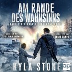 Am Rande Des Wahnsinns (MP3-Download)