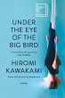 Under the Eye of the Big Bird (eBook,... - Bild 1
