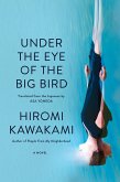 Under the Eye of the Big Bird (eBook, ePUB)