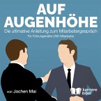 Auf Augenhöhe (MP3-Download)