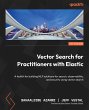 Vector Search for Practitioners with... - Bild 1