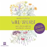 Wild verliebt (MP3-Download)