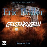 Eric Holler: Gelsenkugeln (MP3-Download)