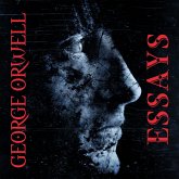 Essays (MP3-Download) Essays (MP3-Download)