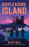 Displeasure Island (eBook, ePUB)
